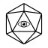Arcane logo