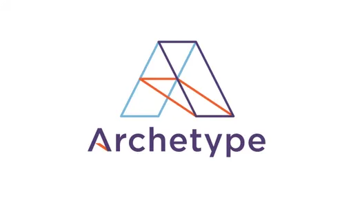 Archetype Consulting logo
