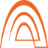 Argano logo