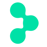 ARKHO logo