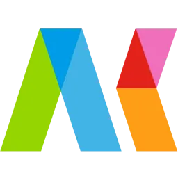 Armakuni logo