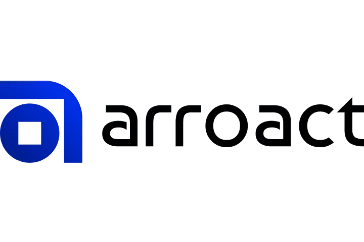 Arroact Technologies Private Limited logo