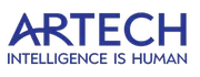 Artech logo