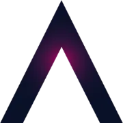 Artefact logo