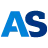 Arvato Systems logo