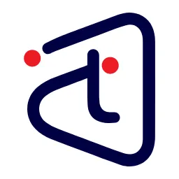 Arystech LLC logo