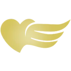 ASCENDING Inc logo