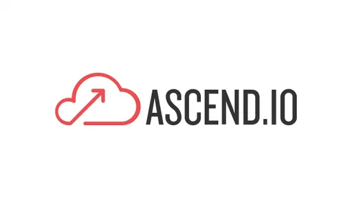 Ascend.io logo