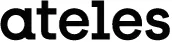 Ateles Consulting logo