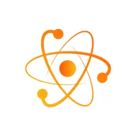 Atomic Computing logo