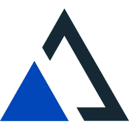 AtScale Inc. logo