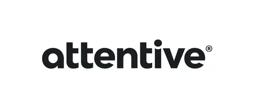 Attentive Mobile, Inc logo