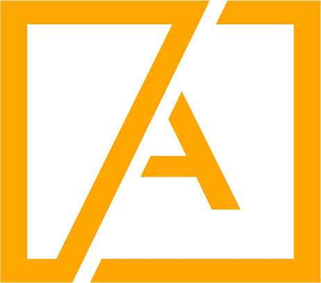 Attributa logo