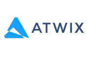 Atwix logo