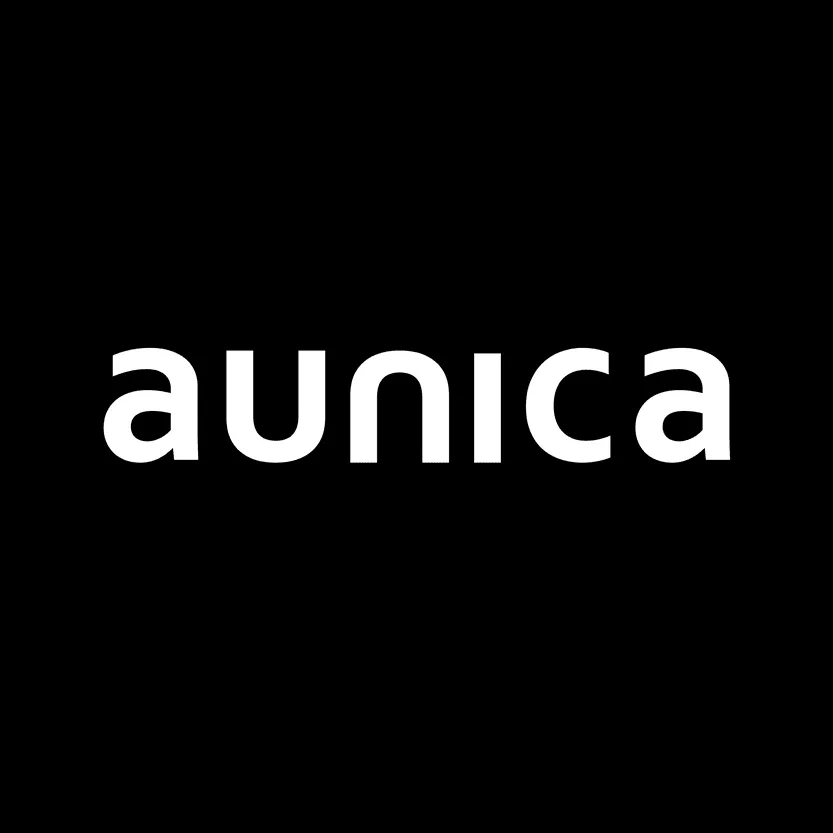 Aunica Interactive Marketing logo