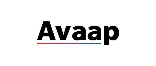 Avaap USA, LLC logo