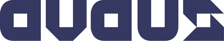Avaus Marketing Innovations Oy logo