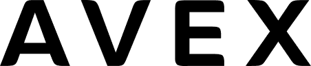 Avex logo