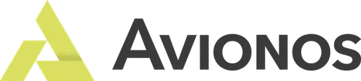 Avionos logo