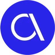 Avisia logo