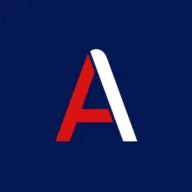 Avran logo