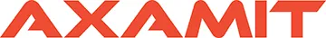 Axamit logo