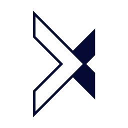 axcess.io logo