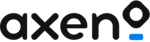 Axeno Consulting logo