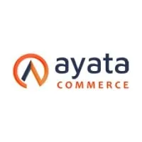 Ayata Commerce logo