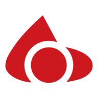 BBD logo