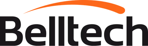 Belltech logo