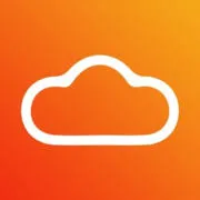 bestcloudfor.me logo
