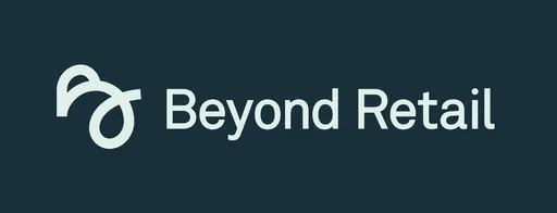 Beyond Retail logo