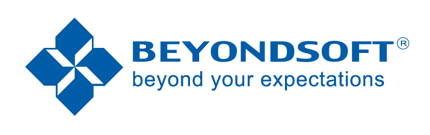 Beyondsoft Consulting Inc. logo