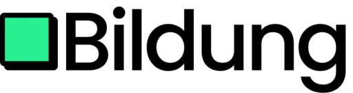 Bildung Data logo