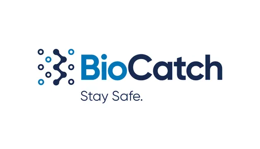 BioCatch Inc logo