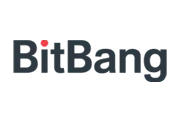 BitBang srl logo