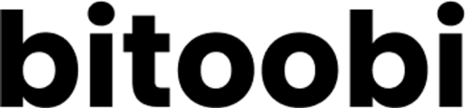 bitoobi logo