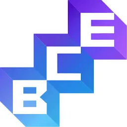 BizCloud Experts logo