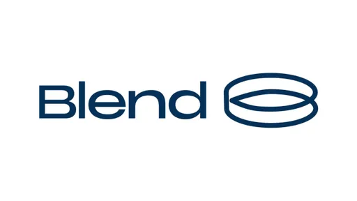 Blend360, LLC logo