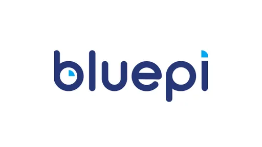 BluePi Consulting Pvt Ltd logo