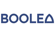 Boolea logo