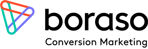 Boraso logo