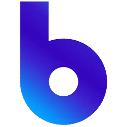 Bounteous logo