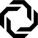 Braidr logo