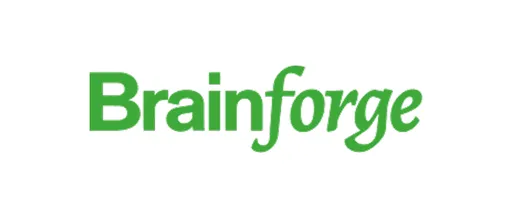 Brainforge AI logo