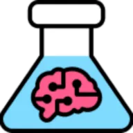 Brainlabs Digital Inc. logo