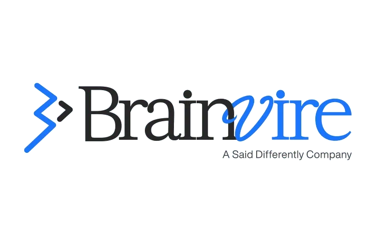 Brainvire Infotech Inc logo