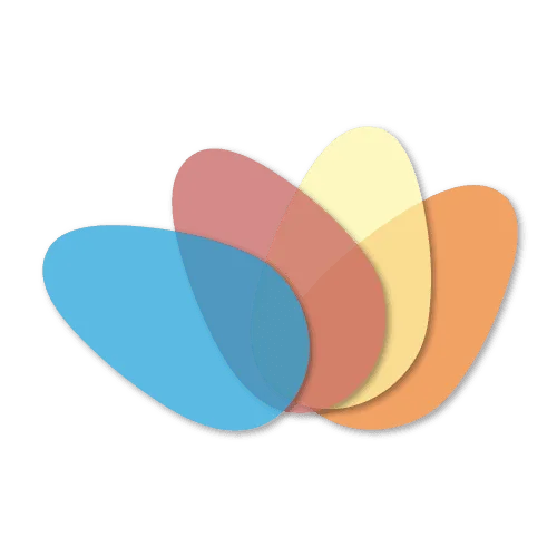 Branch8 Limited logo