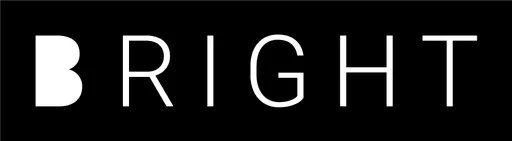 Bright IT logo